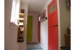  (Centrum) Muurhuizen 3811EL Amersfoort
